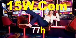77h.com