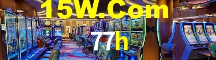 Crash Games Strategies 77h