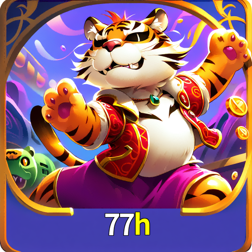 77h
